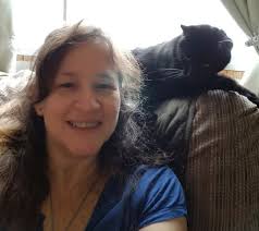 Bright flash over Pretty River Conservation Area?