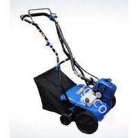 Direktori bisnis dan b2b marketplace terbesar di indonesia menyediakan berbagai produk dan layanan bisnis terlengkap dari perusahaan terpercaya Mesin Potong Rumput Gendong Mesin Fogging Pressure Gauge Sc Pd Garuda Jaya Tehnik Katalog Produk Dari Pd Garuda Jaya Tehnik Halaman 6