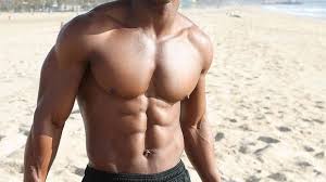 Daniel boardman npaaa lansdale warehouse scholar athlete award npaaa andy kusma memorial scholarship award (track). Training Neuigkeiten Fotos Videos Seite 3