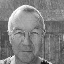 D-ARCH Department Lectures welcome architects from five continents in the  Spring Semester 2025