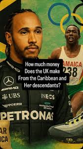 maureensbrixtonkitchen #blackcommunity #deprivation #costofliving