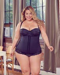 Neueste wöchentlicher top monatlich top meistgesehene bestbewertet höchste. Pin On Bbw Lingeries