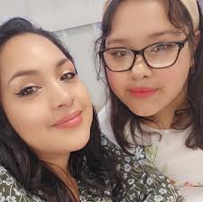 Ateez Wins with Support from Atiny and Other Fandoms