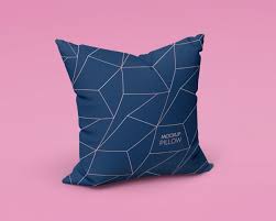 Download Cushion Images Free Vectors Stock Photos Psd