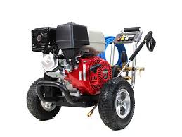 Email or call us with the code on the side of the engine so we can. X 3513hwbgencd Honda Gx390 Powered Pressure Washer 3500 Psi Be Pressure Uk