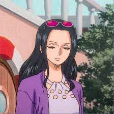 Pin Em One Piece Icons