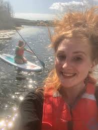 JustGiving Fundraising Heroes