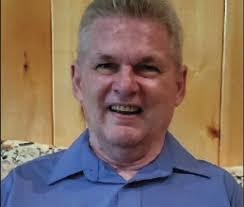 Dell Tramonte's Instagram, Twitter & Facebook