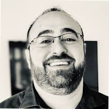 latrobeuniversity #latrobealumni