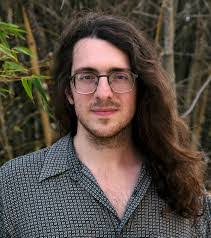 Gabriel Nemeth's Instagram, Twitter & Facebook