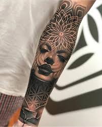 99 Unico Manga Tatuajes Para Los Hombres En 2020 Mangas Tatuajes Tatuajes Mangas Tatuajes Mujer