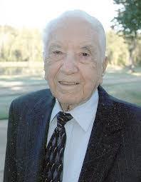 John Mcmann's Instagram, Twitter & Facebook