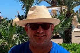 Fundraiser by Mark Mitas : The Mitas Weight Loss Challenge