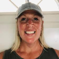 Alumni athletes appointed to serve as members of the Green & Gold Committee 