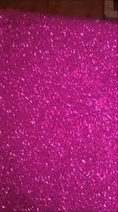 Black halloween fright night background. Pink Glitter Wallpaper For Pc Mobile Hot Pink Glitter Wall Paint 607x1080 Download Hd Wallpaper Wallpapertip