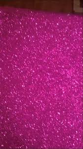 Explore {{searchview.params.phrase}} by color family Pink Glitter Wandfarbe Glitzer Live Wallpaper 607x1080 Wallpapertip