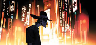 No format settings, qpel : Oscar Nominated Short Films 2017 Animation Metro Weekly