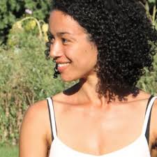 Anne Dufour et Carole Garnier