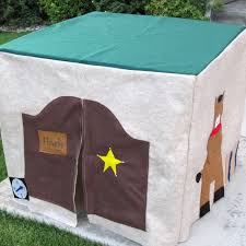 Your Place To Buy And Sell All Things Handmade Table Cards Play House Diy Kids Toys