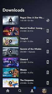 Extracting your apk apps for free. Disney Apk Download For Android