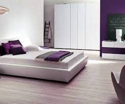 Trova le migliori soluzioni per l'arredamento della tua camera da letto a prezzi imbattibili. Outlet Camere Camere Di Marca In Offerta