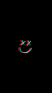 Customize your desktop, mobile phone and tablet with our wide variety of cool and interesting black wallpapers in just a few clicks! 100 Black Wallpaper Hd For Android Apk Download