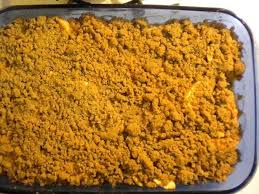 Gluten Free Bisquick Apple Crisp Recipe Gluten Free Bisquick Bisquick Apple Crisp