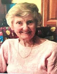 Janice Flanagan's Instagram, Twitter & Facebook