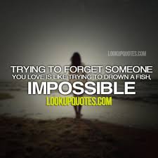 July 22, 2021 by saying images social media has given us a new platform to connect, to inspire, and to empower. Quotes About Daring Facebook Status