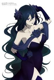 Sayonara Ryuusei Konnichiwa Jinsei hentai videos, GIFs, and images | Rule  34 App