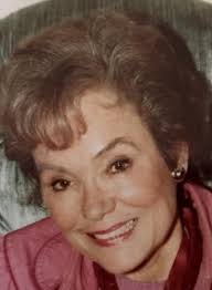 Search Mary Gaines Obituaries and Funeral Services