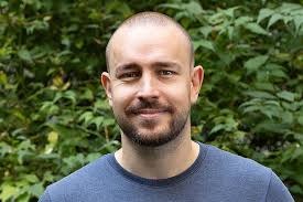 Referat für Finanzen und innerbetriebliche Organisation