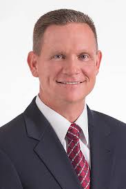 Texas Instruments CEO Resigns After Code of Conduct Violations