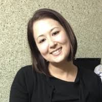 10+ "Marie Patten" profiles