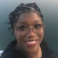 20+ "Dwan Williams" profiles