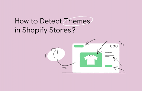 An open source code extension built by fera.ai helps you see the theme and apps a shopify store is using (if the theme is not completely custom). Cxfbdc0rbrp5mm