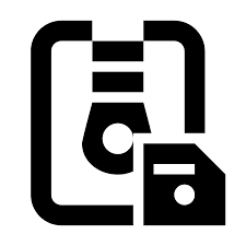 Download over 53,172 icons of archive in svg, psd, png, eps format or as webfonts. Save Archive Icon