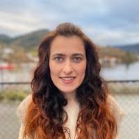 40+ «Selma» profiler