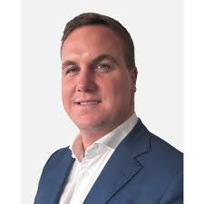 Alexander Wyss, Europe