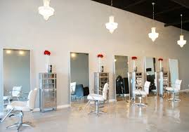 Hi Texture Salon Ga Curls Understood Salon De Coiffure Sisterlocks Coiffure