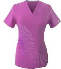 New Balance Scrubs Moda Uniformes Medicos Uniformes
