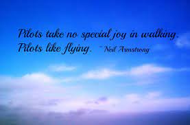 Airplanes are incredible feats of technology that make it possible to easily and safely travel all around the world. Flying Quotes Inspirational Daily Quotes