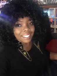 Tonya Williams Obituary