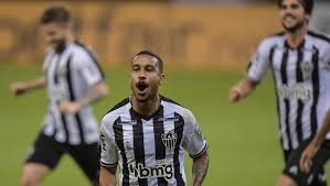 12 games have ended in a draw in this fixture. 3 0 Mineiro S Victory Makes Internacional More Leader Junipersports