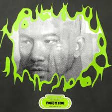 Stream castaway_tron_hifi_v2 (feat. Old Grape God) by Carpark Records