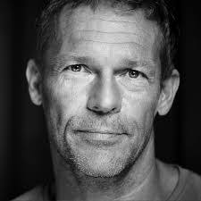 Nathan Schuh's Instagram, Twitter & Facebook