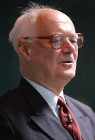 Beauty, Mystery And Physics Discussed At Dirac Centenary Conference