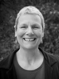 Dr. Marilyn A. Morris