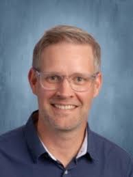 Beacon Summer 2025 (8.5 x 11 in)