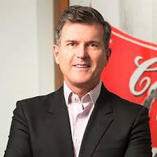 Carnegie Museums of Pittsburgh